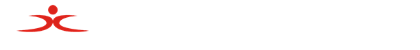 社会新闻,独家内幕,最新爆料-敝衣粝食网